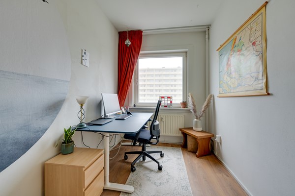 Medium property photo - Jisperveldstraat 568, 1024 BC Amsterdam